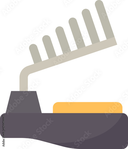 soldering  icon