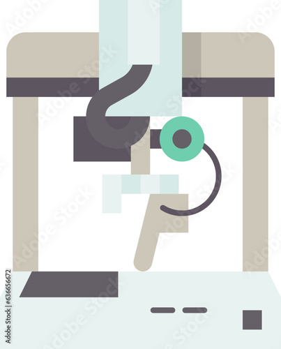 soldering  icon