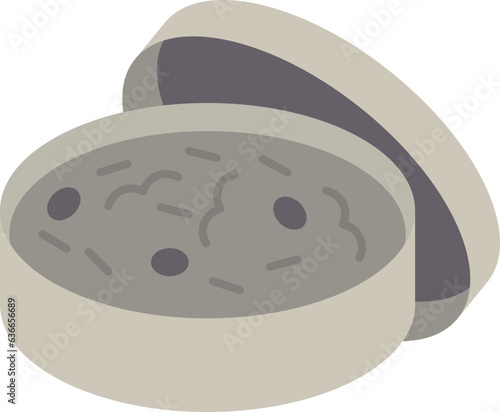 tip  icon