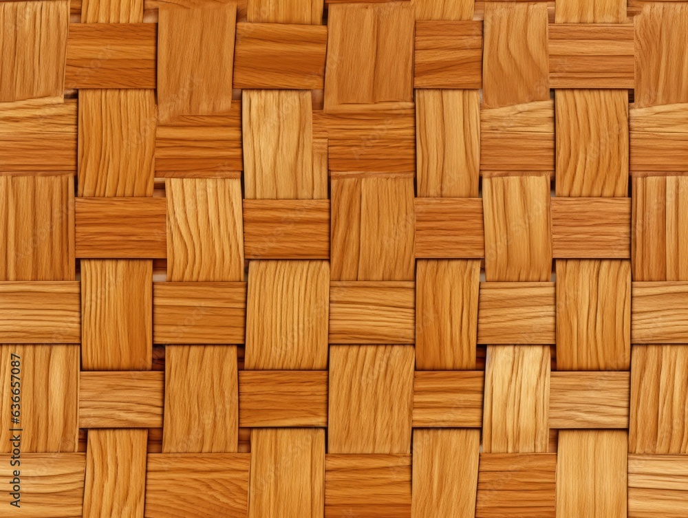 Wood Floor texture background, seamless pattern Wood Floor texture background, seamless pattern