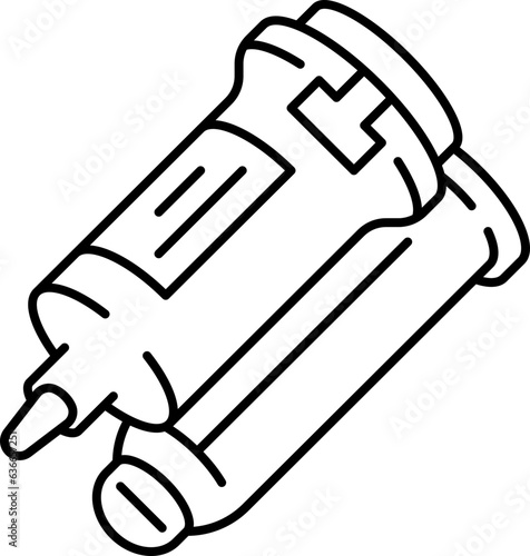 solder  icon