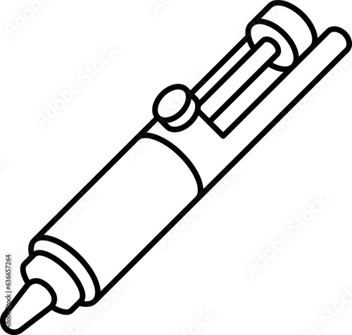 solder  icon