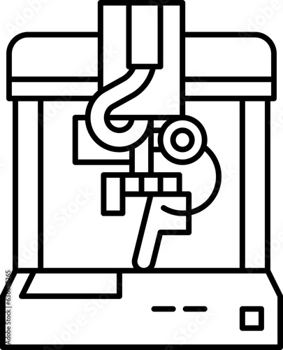 soldering  icon