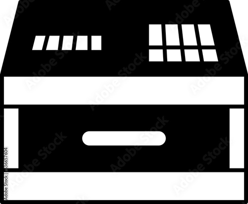 reflow  icon