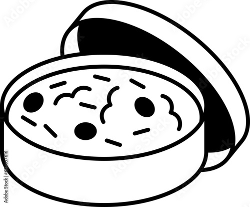 tip  icon