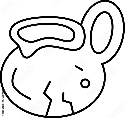 pottery  icon