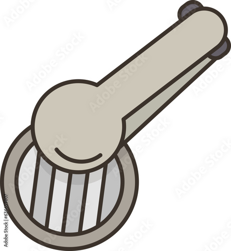 colander  icon