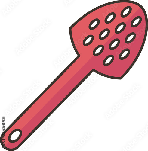 scoop  icon