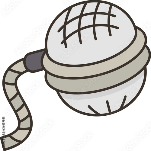 tea  icon