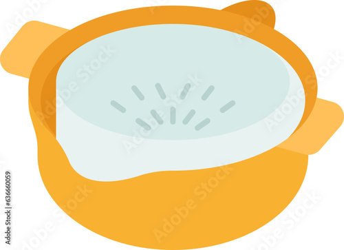 bowl  icon