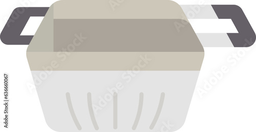 colander  icon