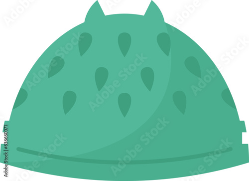 colander  icon