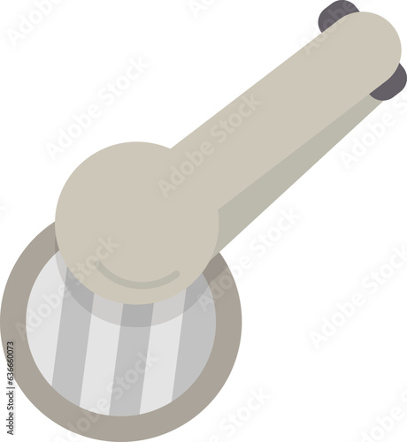 colander  icon
