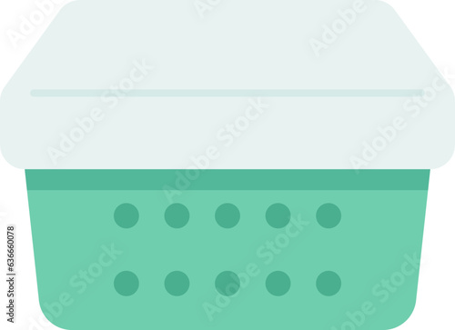paneer  icon