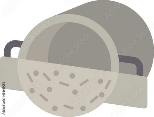pot  icon