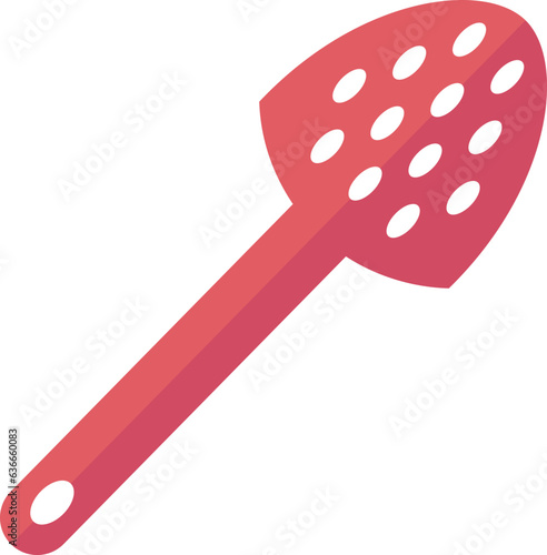 scoop  icon