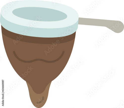 strainer  icon