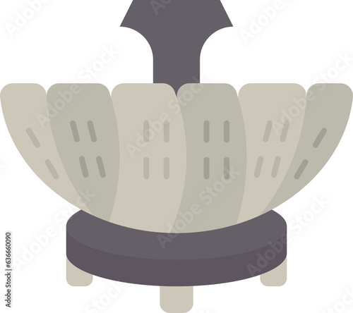 steamer  icon