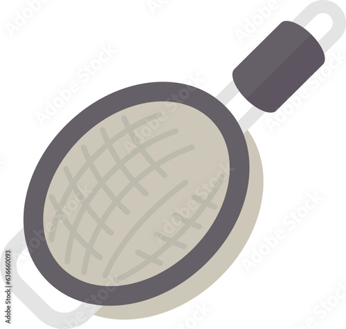 strainer  icon