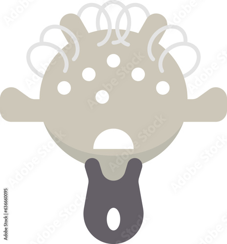 strainer  icon