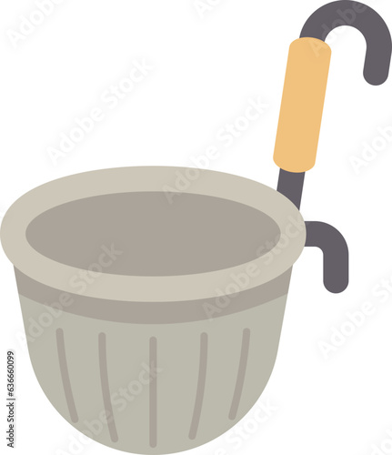 strainer  icon