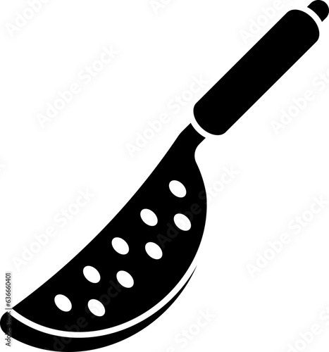 strainer  icon