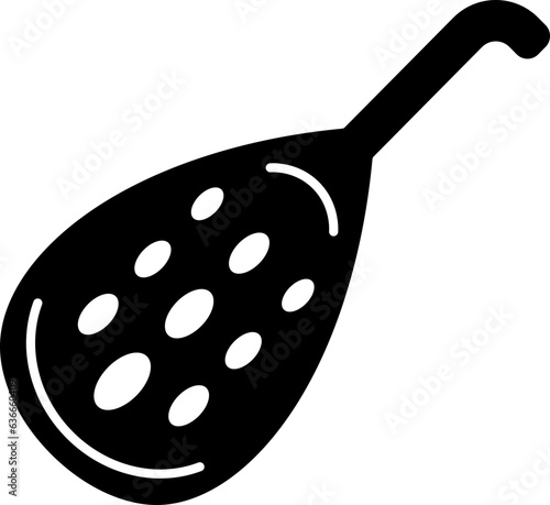 strainer  icon