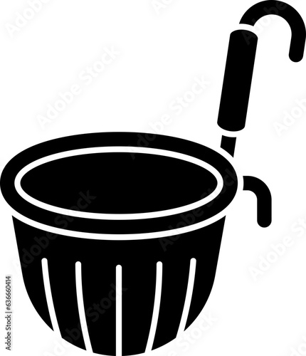 strainer  icon