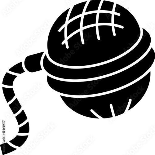 tea  icon