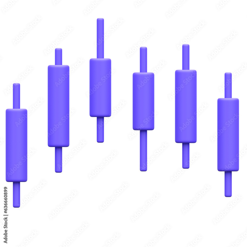 Graph Chart Graph Chart