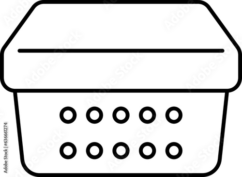 paneer  icon