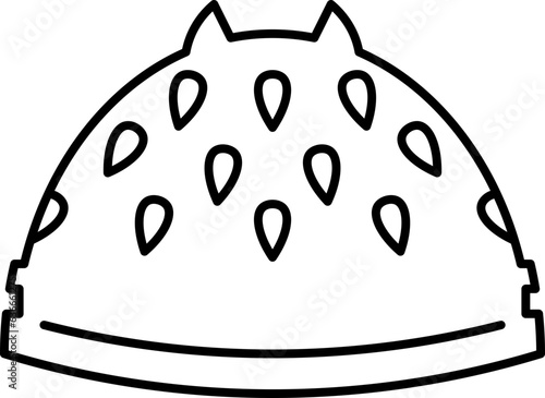 colander  icon