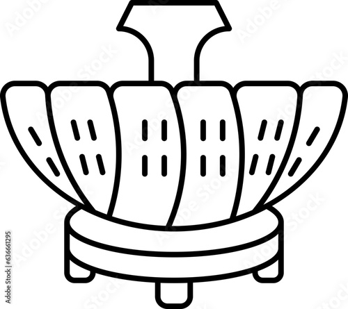 steamer  icon