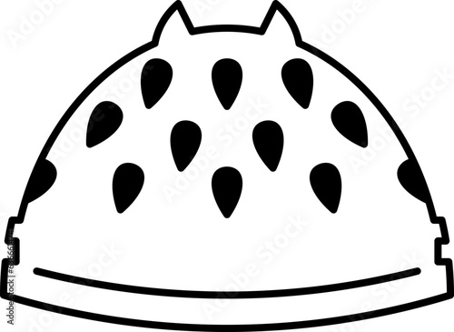 colander  icon