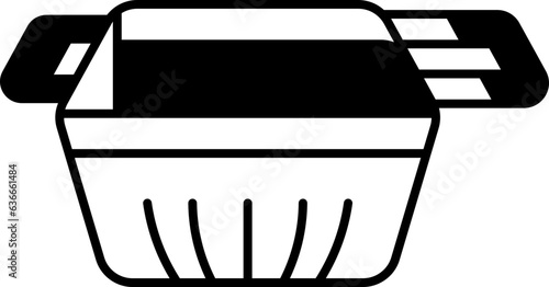 colander  icon