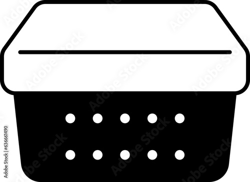 paneer  icon