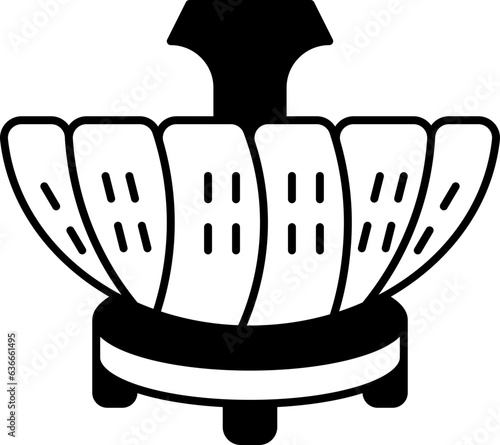 steamer  icon