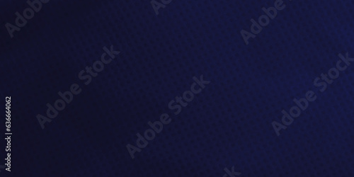Blue fabric and leather texture. Cloth grunge rough background. Blue texture fabric cloth textile background. Fabric background Close up texture of natural weave line textile material .