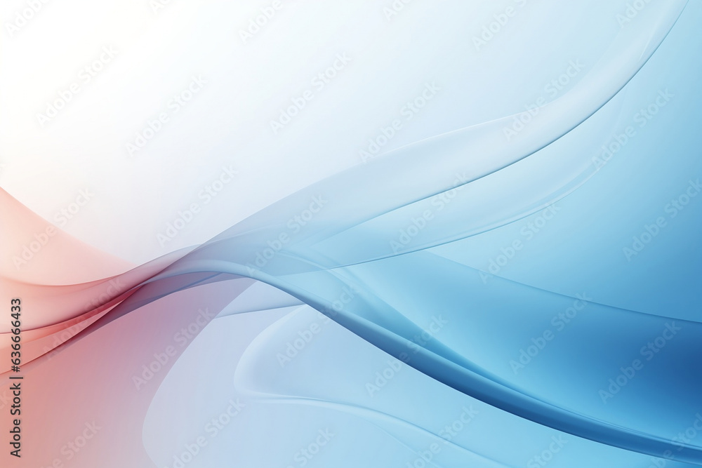 a blue, gray and white abstract background with blue waves, in the style of clean lines, pure forms, light sky-blue and light maroon, sony alpha a1, transparency and lightness, precise detailing, a blue, gray and white abstract background with blue waves, in the style of clean lines, pure forms, light sky-blue and light maroon, sony alpha a1, transparency and lightness, precise detailing,
