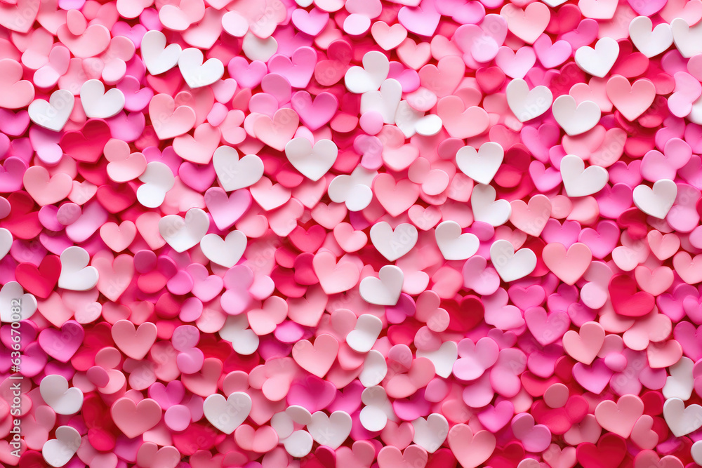 Sensuous Heart Forms Sensuous Heart Forms