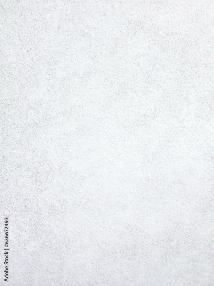 White background texture image rough surface like concrete surface. White background texture image rough surface like concrete surface.