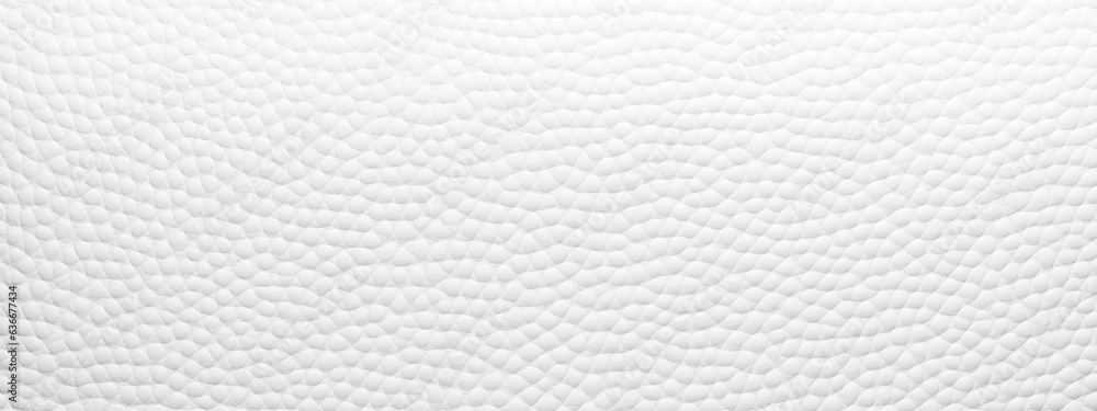 white leather texture background use us a subtle and original white texture for your design project luxury leather classic Background white leather texture background use us a subtle and original white texture for your design project luxury leather classic Background