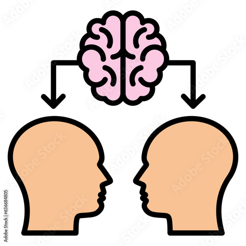 Knowledge Transfer