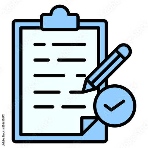 Capacity Assessment