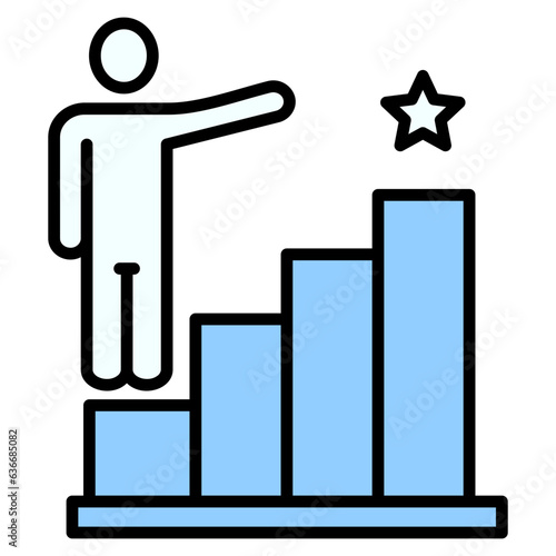 Professional Growth