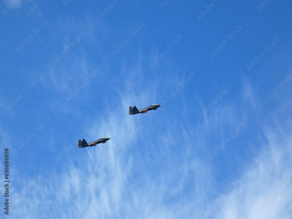 Aereo Aereo