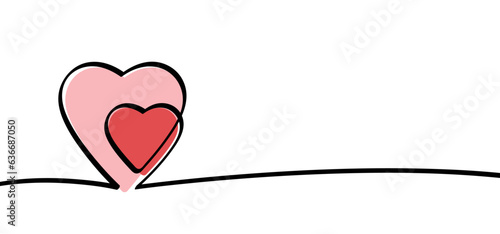 Love heart month or happy singles day is loading 14 february, valentine, valentines day Romantic wedding banner or card signs Funny vector romance quotes icons I love always or miss you forever. Vibes