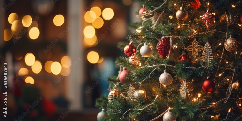 christmas christmas