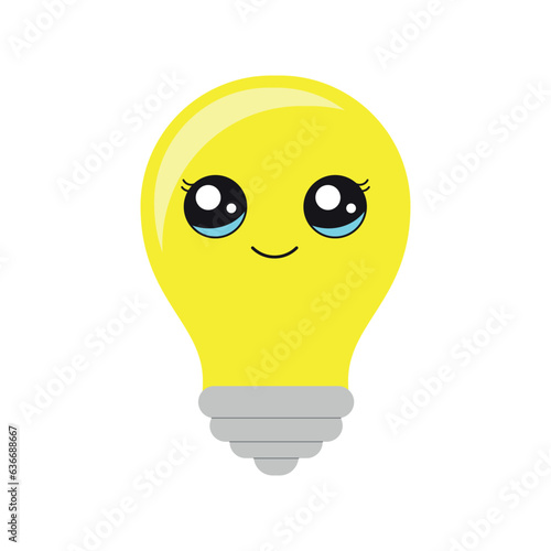 idea ilustración