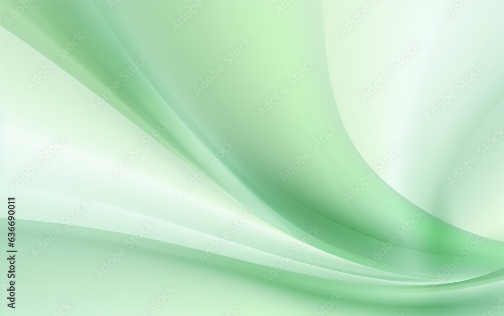Elegant tone abstract background,created with generative ai tecnology. Elegant tone abstract background,created with generative ai tecnology.